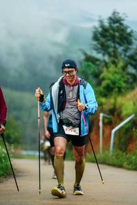 BIB: 
                            <button type="button" onclick="openModal(26250583)" class="btn btn-primary btn-sm float-right btn-popup" data-toggle="modal" data-target=".modal-high-quality">
                        <i class="fas fa-shopping-cart"></i> Add to Cart
                    </button>
                                            <button type="button" onclick="isThisMe(26250583, true)" class="btn btn-success btn-sm float-right btn-popup btn-isme hidden" data-toggle="tooltip" data-placement="bottom" title="นี่คือรูปของคุณใช่ไหม คลิกที่นี่เพื่อเอาเข้าอัลบั้ม">
                        <i class="fas fa-plus"></i> Add to album
                    </button>
                    <button type="button" onclick="isThisMe(26250583, false)" class="btn btn-warning btn-sm float-right btn-popup btn-isnotme hidden">
                        <i class="fas fa-ban"></i> Remove from album
                    </button>